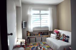 Blk 109B Edgedale Plains (Punggol), HDB 5 Rooms #128593262